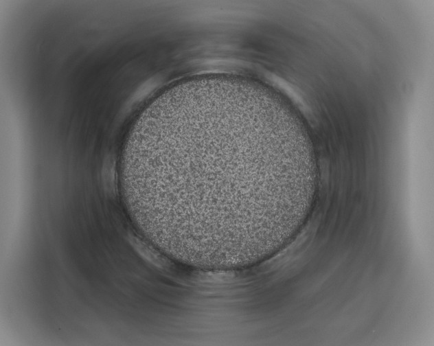 X0000115071403200911241113