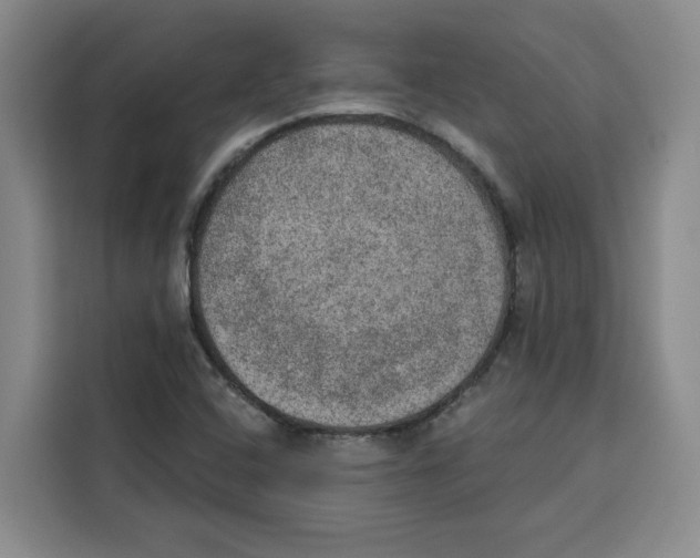 X0000115071408200911241113