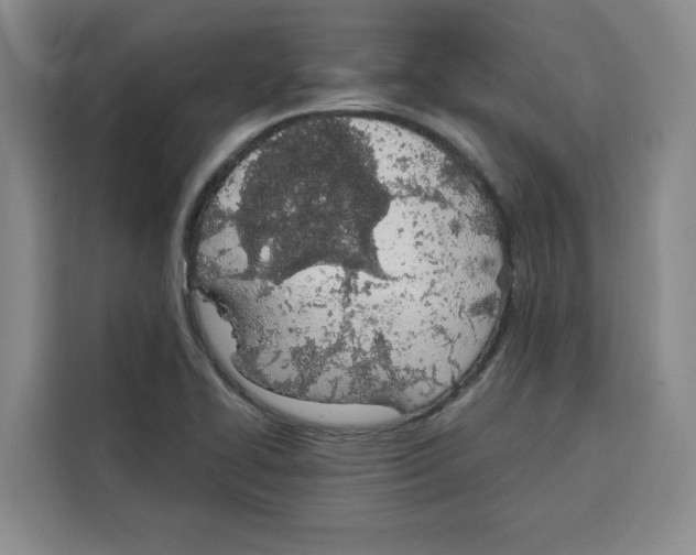 X0000115071414200911241113