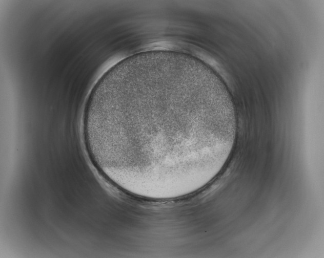 X0000115071426200911241113
