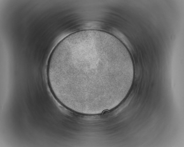 X0000115071434200911241113