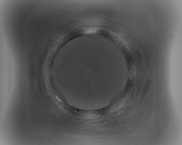 X0000115071441200911241113