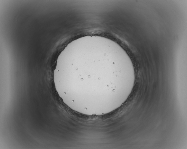 X0000115071447200911241112