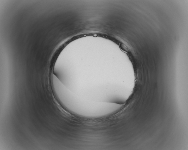 X0000115071452200911241112