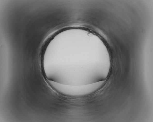 X0000115071456200911241112