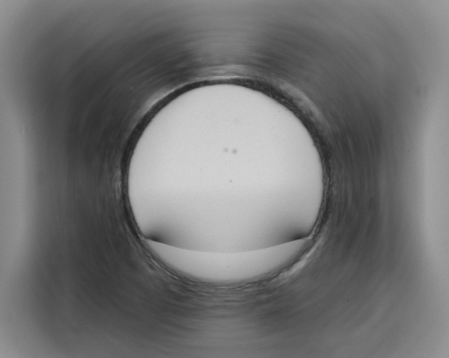 X0000115071457200911241112