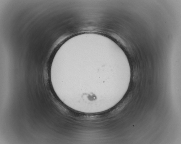X0000115071458200911241112