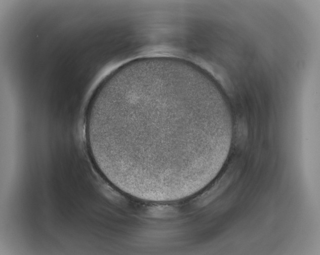 X0000115071462200911241112