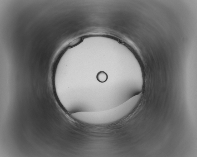 X0000115071464200911241112
