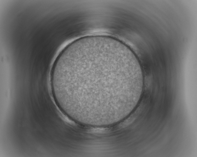 X0000115071470200911241112