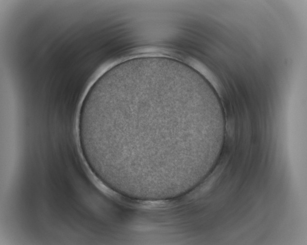 X0000115071482200911241112