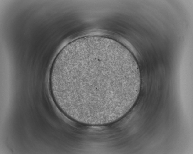 X0000115071483200911241112