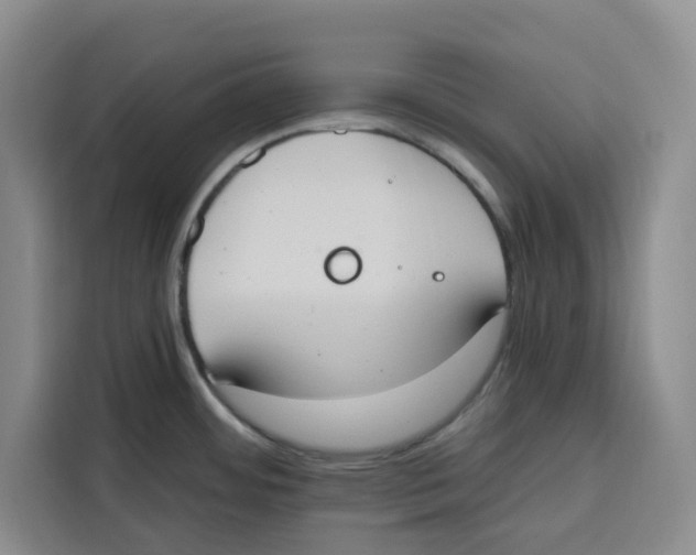 X0000115071484200911241112