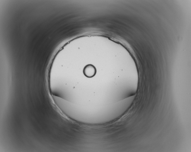 X0000115071488200911241112