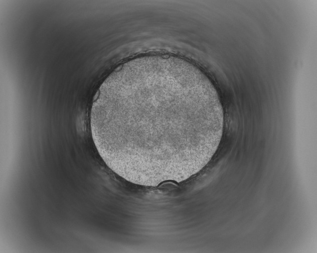 X0000115071490200911241111