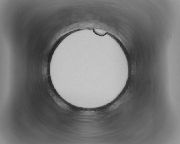 X0000115071499200911241111