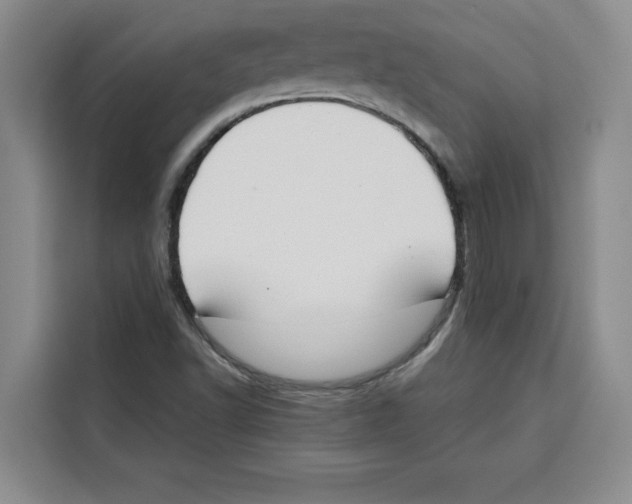 X0000115071502200911241112
