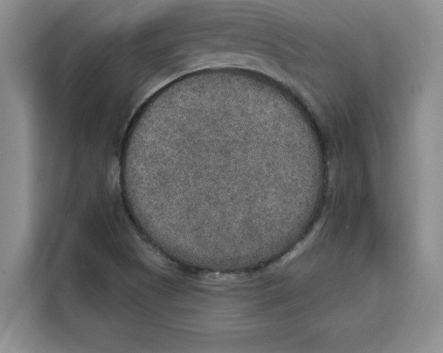 X0000115071505200911241112