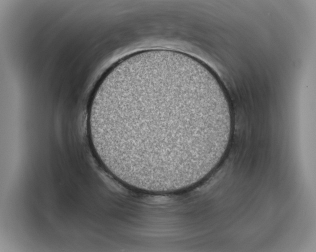 X0000115071507200911241112