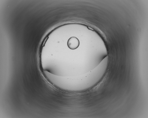 X0000115071514200911241112
