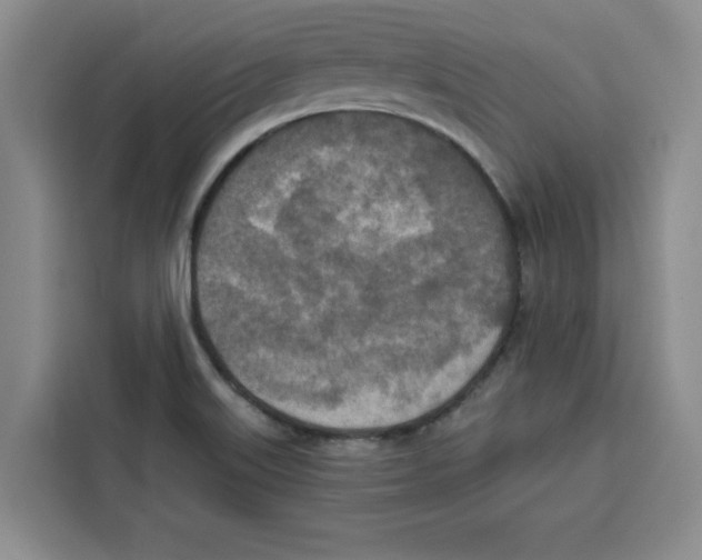 X0000115071515200911241112