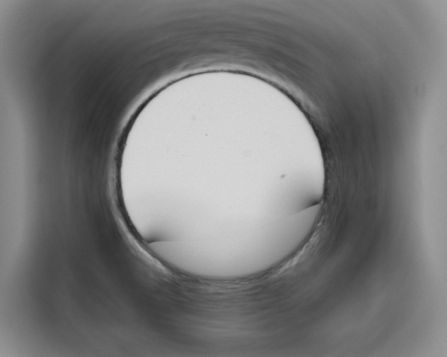 X0000115071518200911241112