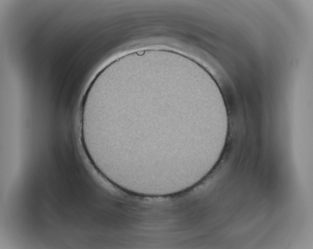 X0000115071526200911241112