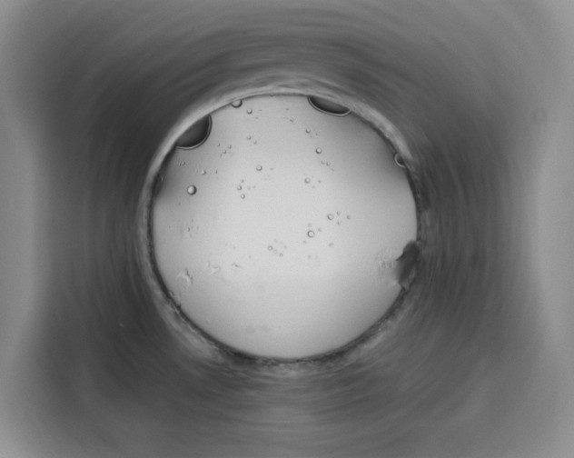 X0000115071530200911241112