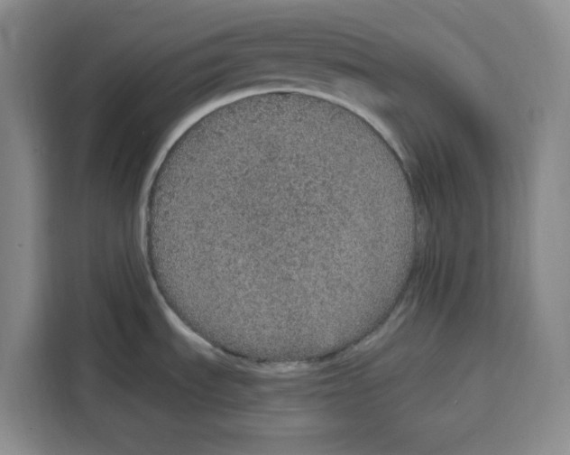X0000115071535200911241112