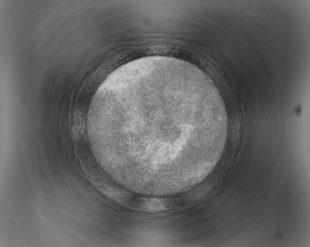 X0000115070091200912081158