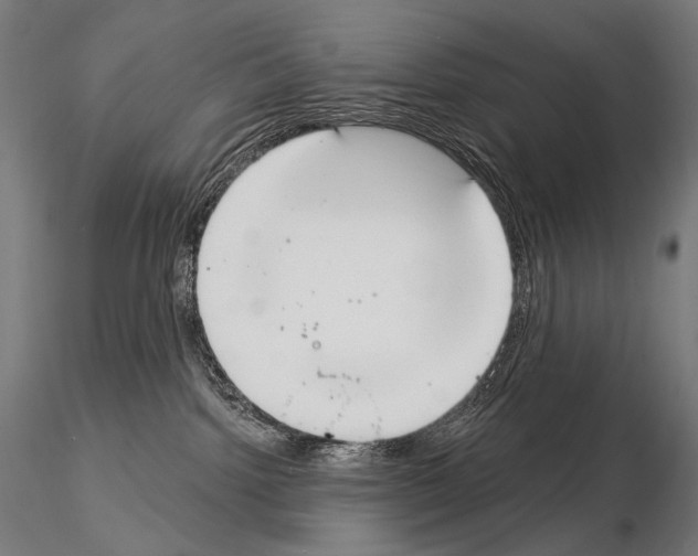 X0000115070092200912081158