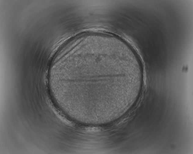 X0000115070105200912081157