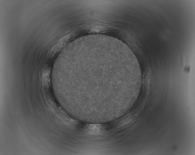 X0000115070127200912081156