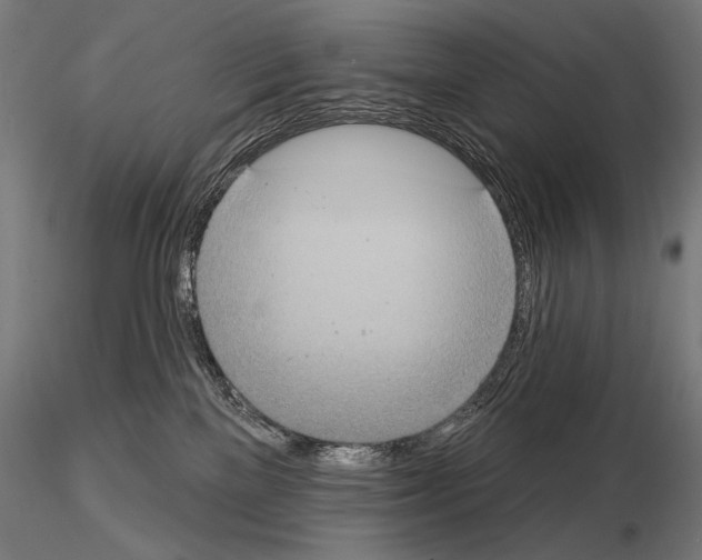 X0000115070137200912081156