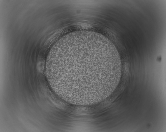 X0000115070177200912081156