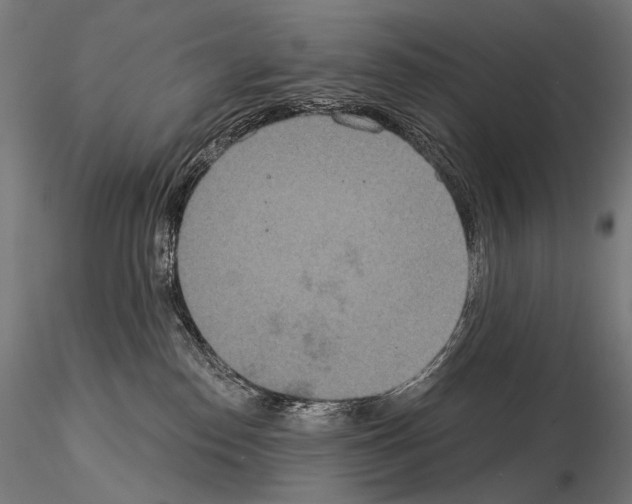 X0000115070186200912081156