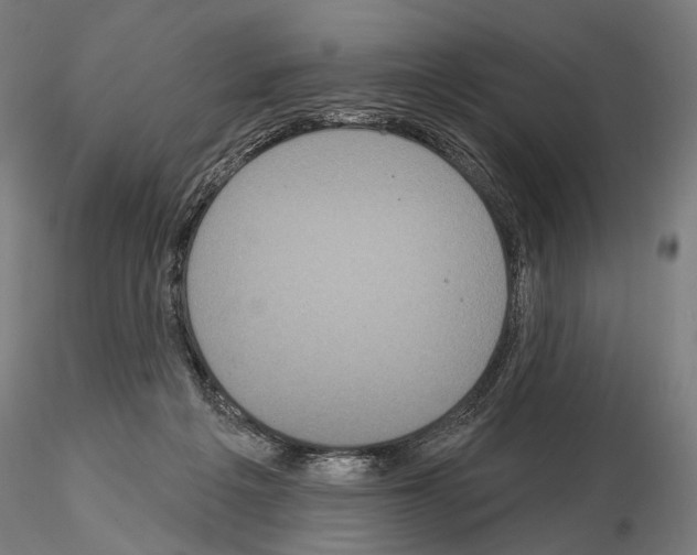 X0000115070217200912081155