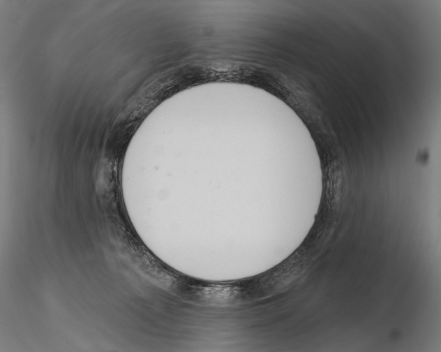 X0000115070225200912081155