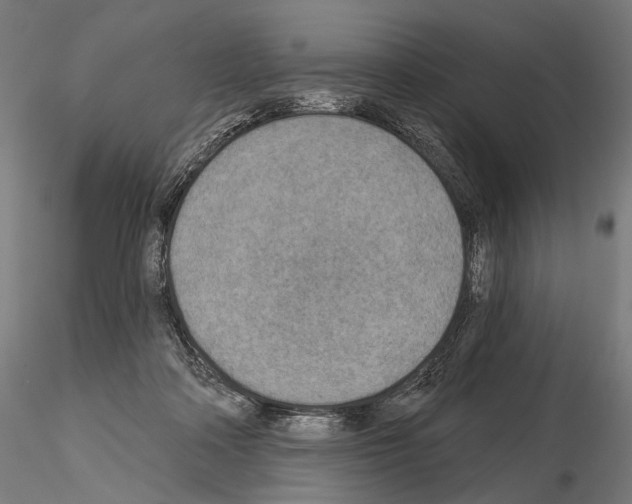 X0000115070314200912081154