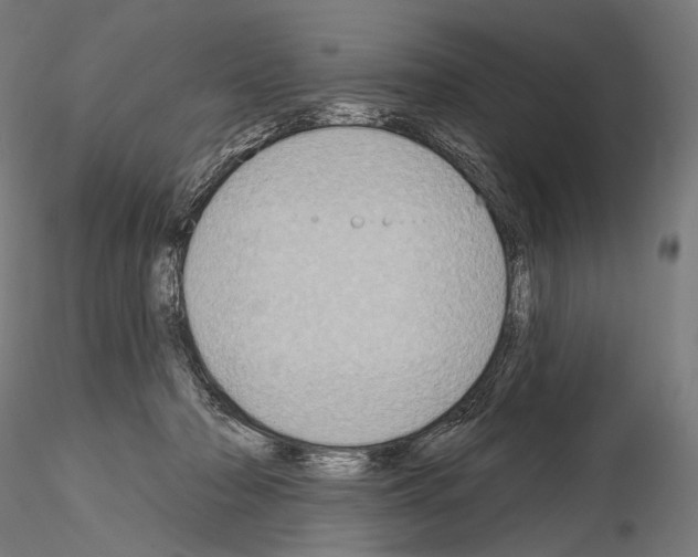 X0000115070318200912081154