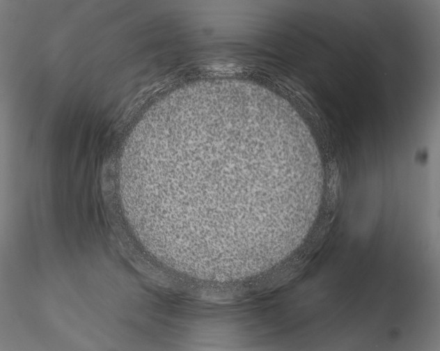 X0000115070369200912081153