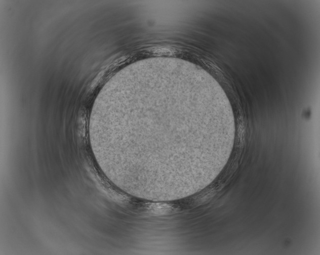 X0000115070379200912081153