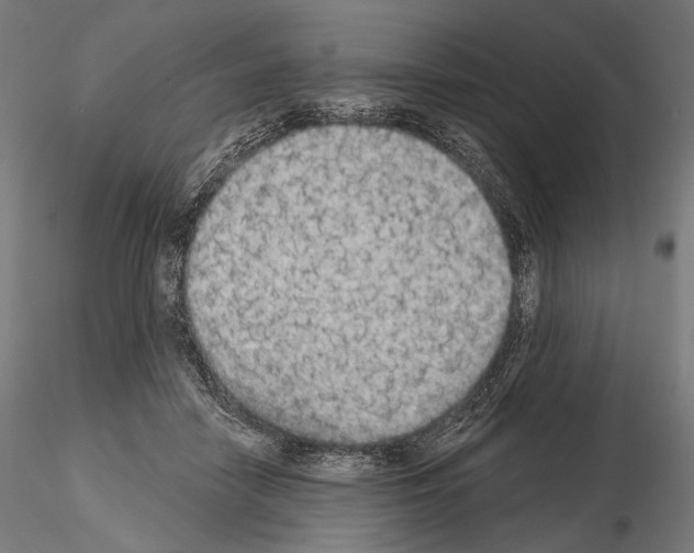 X0000115070458200912081152