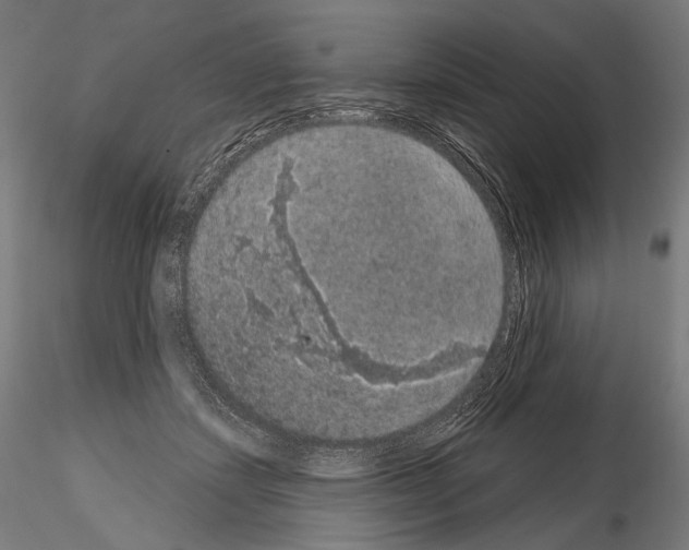 X0000115070459200912081152