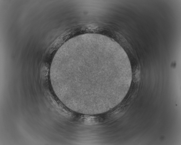 X0000115070472200912081152