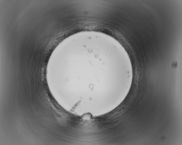 X0000115070497200912081151