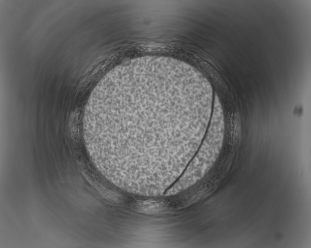 X0000115070511200912081151