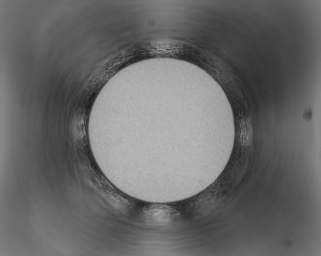 X0000115070514200912081151