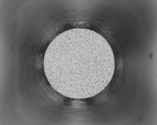 X0000115070515200912081151