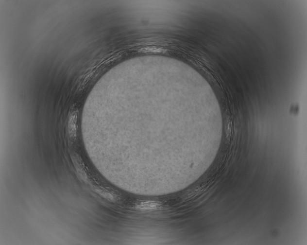 X0000115070551200912081150